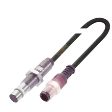 BHS B249V-PSD25-BP00,2-S04-003 (BHS005Z)