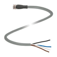 V31-GM-2M-PUR