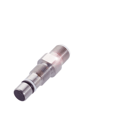 BES 516-300-S262-S4-D (BHS0032)