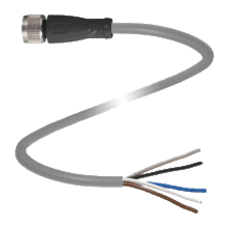V15-G-5M-PVC