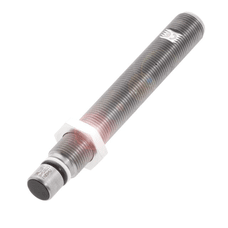 BES 516-300-S163-S4-D (BHS0022)