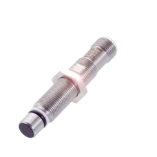 BES 516-300-S162-S4-D (BHS0021)