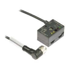 VBA-2E-G10-ZAJ-1M-V1-W