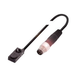 BES R04KC-POC25F-EP00,3-GS49 (BES0447)