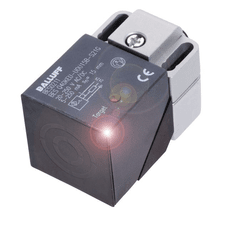BES Q40KEU-UOU15B-S27G (BES0212)