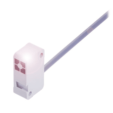 BES 517-351-NO-C-05 (BES01MN)