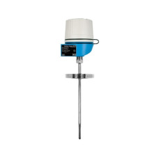 Omnigrad S TR61