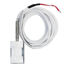 Omnigrad T TST602