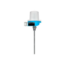 Omnigrad M TR11