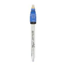 Ceratex CPS31