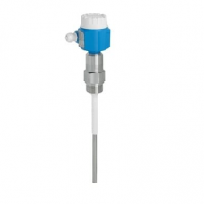 Liquicap FTI51