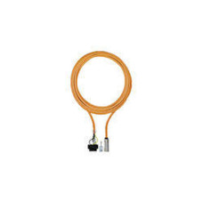 Cable Power PROplug>ACplug1:L05MQ1,5BRSK (8176268)