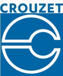 Crouzet