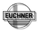 Euchner