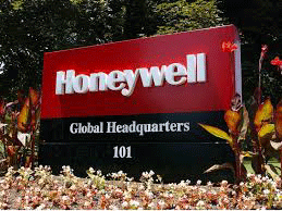 1-Honeywell