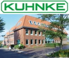 Kuhnke