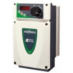 Оборудование Leroy Somer - купить в Харькове, Киеве, Украине | ООО